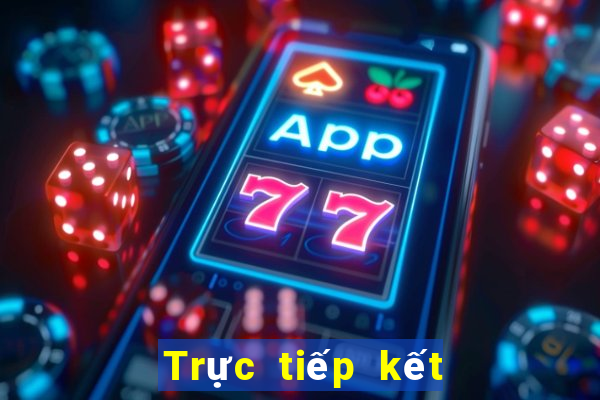 Trực tiếp kết quả XSVL ngày 1