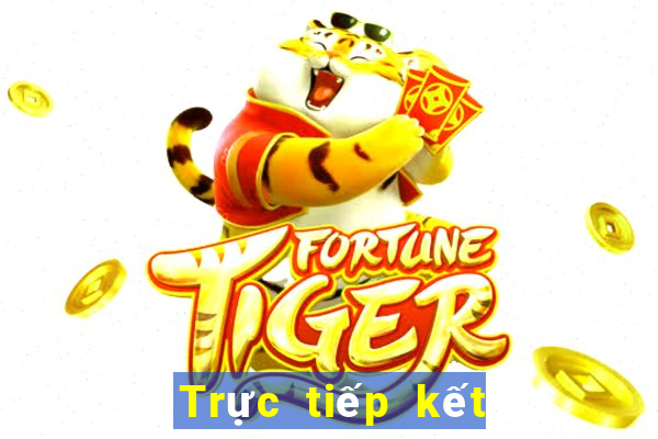 Trực tiếp kết quả XSVL ngày 1