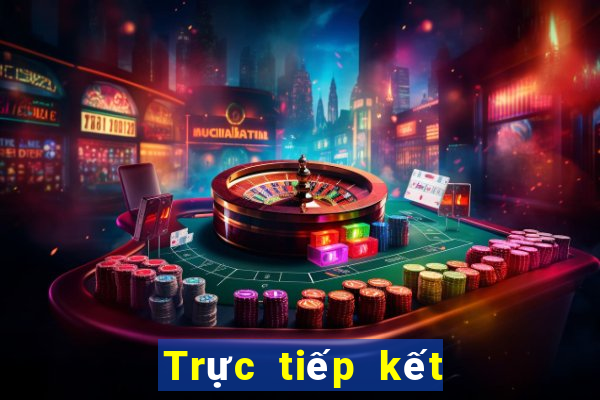 Trực tiếp kết quả XSVL ngày 1