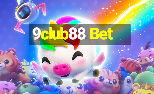 9club88 Bet