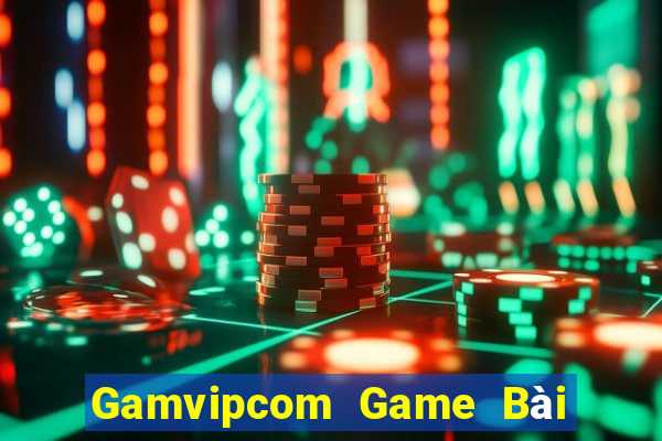 Gamvipcom Game Bài 88 Club