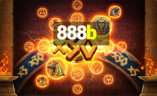 888b