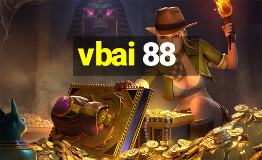 vbai 88