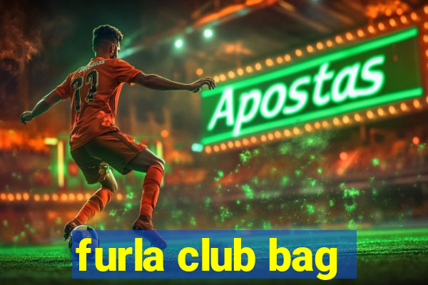 furla club bag