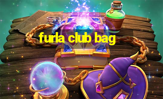 furla club bag