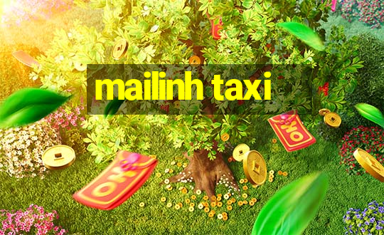 mailinh taxi