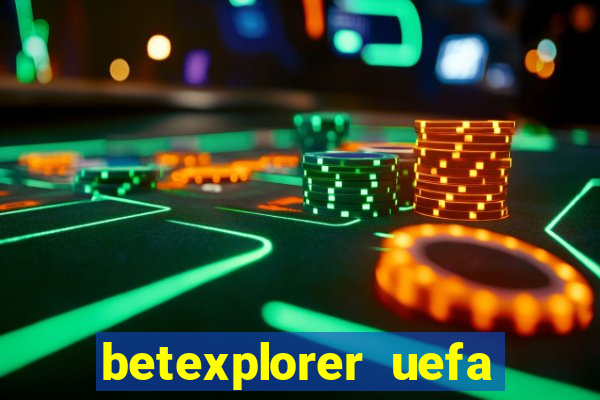 betexplorer uefa euro 2024