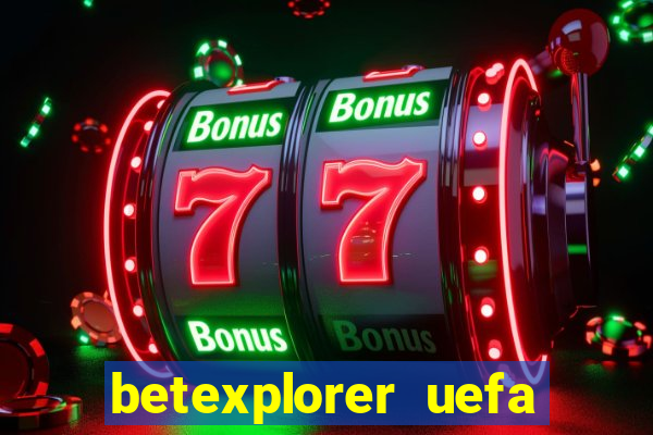 betexplorer uefa euro 2024