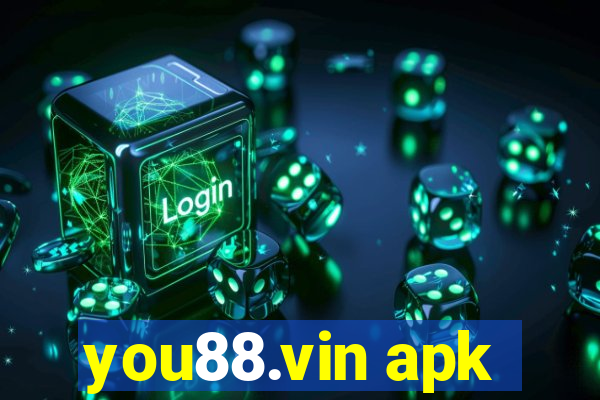 you88.vin apk