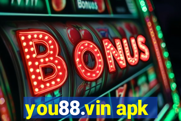 you88.vin apk