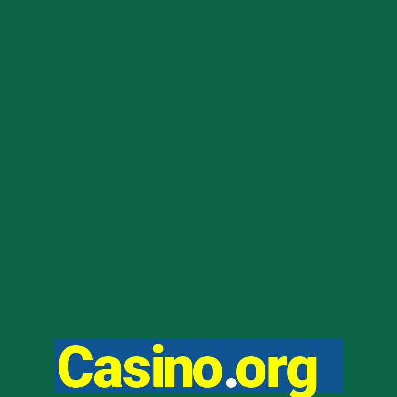 Casino.org