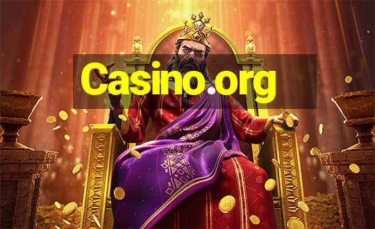 Casino.org