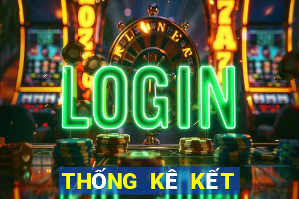 THỐNG KÊ KẾT QUẢ XSND ngày 16