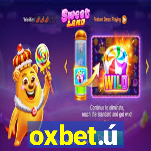 oxbet.ú