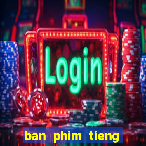 ban phim tieng viet co dau