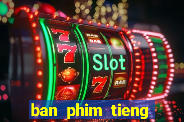 ban phim tieng viet co dau