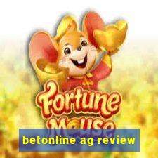 betonline ag review