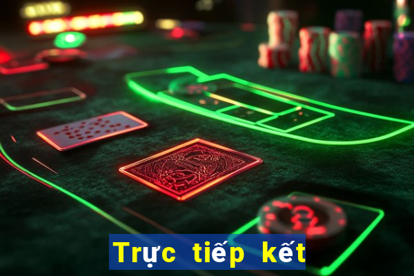 Trực tiếp kết quả XSDTMB ngày 26