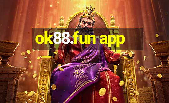 ok88.fun app