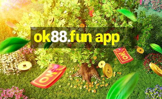 ok88.fun app