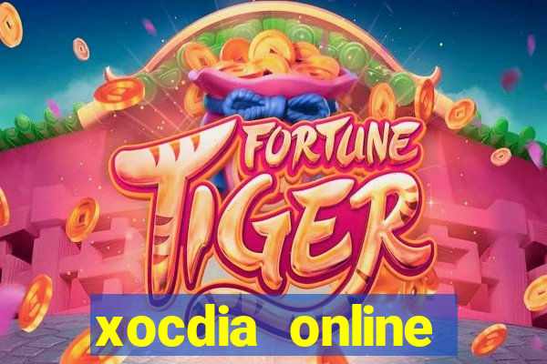 xocdia online russia2024 2024.com