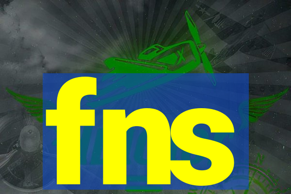 fns