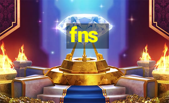 fns