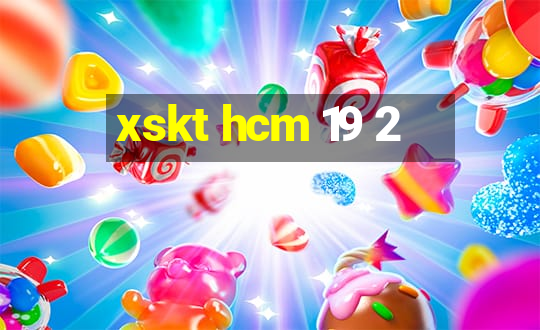 xskt hcm 19 2