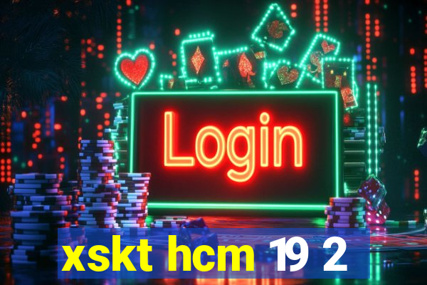 xskt hcm 19 2