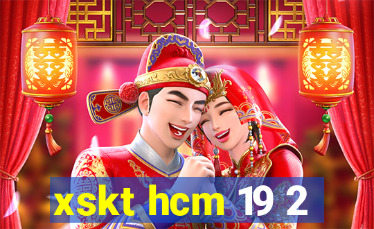 xskt hcm 19 2