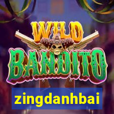 zingdanhbai