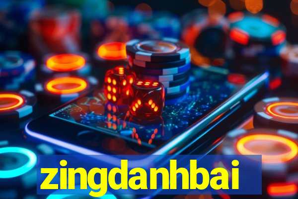 zingdanhbai