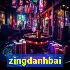 zingdanhbai