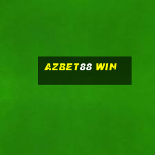 Azbet88 Win