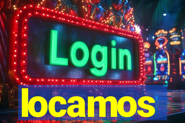 locamos