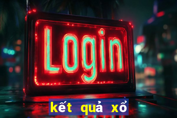 kết quả xổ số thần tài miền bắc