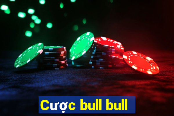 Cược bull bull