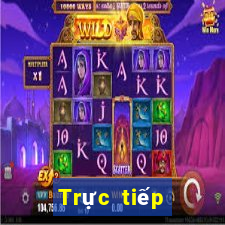 Trực tiếp XSBINGO18 ngày 27