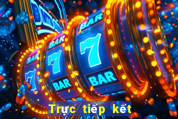 Trực tiếp kết quả XSDTMB thứ hai