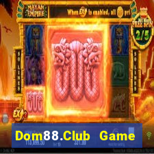 Dom88.Club Game Bài 6 Lá