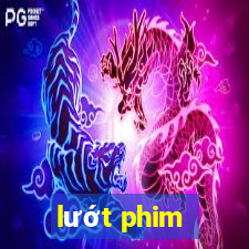 lướt phim