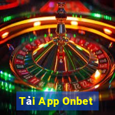 Tải App Onbet