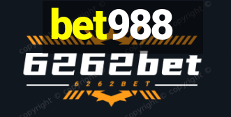 bet988