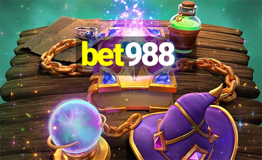 bet988