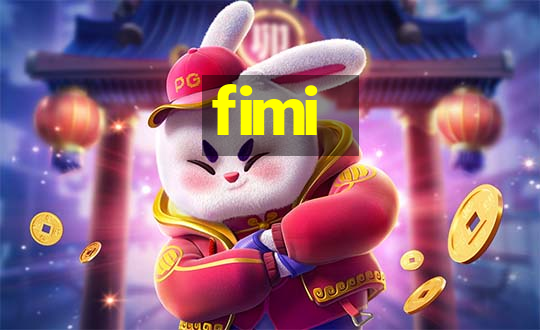 fimi