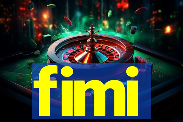 fimi