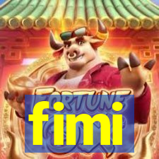 fimi