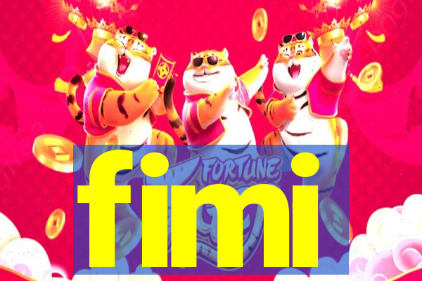 fimi