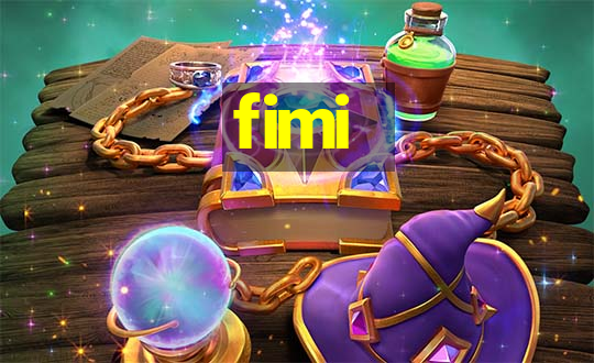 fimi