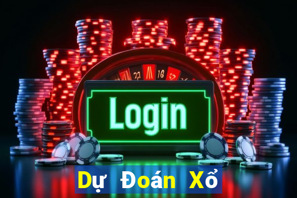 Dự Đoán Xổ Số ninh thuận ngày 31